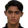 Leyva