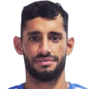 Nahuel Rodriguez
