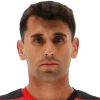Sergi Casals