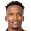 Ngwenya