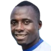 Silwimba Timothy