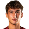 Arcuri Alberto