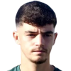 Gonzalez