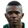 Angulo Jean