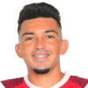 Jesus Espinosa