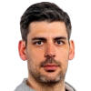 Pereira Goncalo