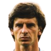 Bossio