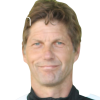 Stromborg Stefan