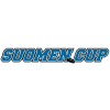 Suomen Cup