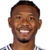 Alaba