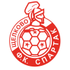 Spartak Shchyolkovo