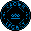 Crown Legacy