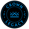 Crown Legacy