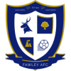 Fawley