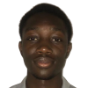 Anifowose