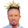 Agyemang Max