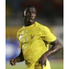 Salifou Moustapha