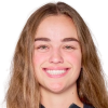Thiele Amanda