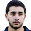 Jassim Rami