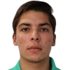 Santillan Emilio