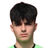Filevski Nikola