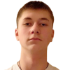 Sergeev