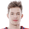 Gucevics Valerijs