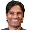 Machado Sergio