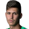 Marquinho