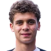 Abdelkarim