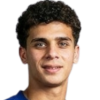 Abdelkarim