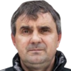 Stamenkovic L.