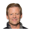 Gaudet Kevin