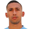 Alexis Palomeque