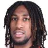 Dos Santos Norberto Carlos Costa