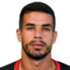 Claudinho