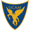 UCAM Murcia (Esp) vs Ilicitano (Esp)