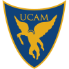 UCAM Murcia (Esp) vs Ilicitano (Esp)