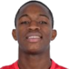 Diakite H. (BFA)