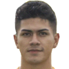 Jorge Mario Ajmac Palacios