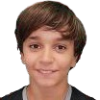 Kevan Gonzalez