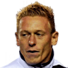 Forssell M.