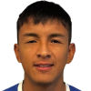 Gonzalez
