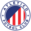 Atletico FC