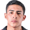 Ibanez Galvez