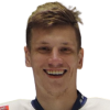 Petras Zdenek