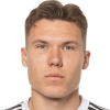 Kurtovic