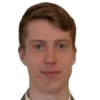 Fridriksson