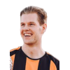 Karjalainen Johannes