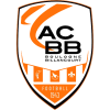 Boulogne